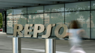 Repsol podría reducir sus inversiones en España ante proyecto fiscal