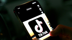 TikTok to launch ad revenue-sharing program for creators