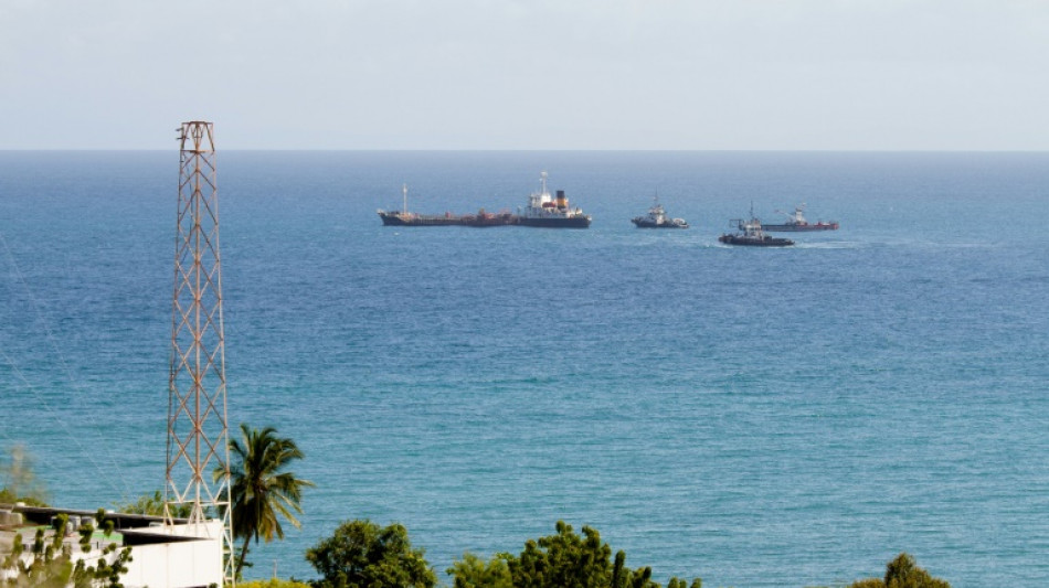 EUA retoma sanções contra Venezuela após bloqueio eleitoral à oposição