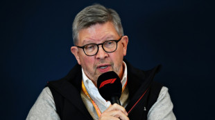 Auto: Ross Brawn quitte son poste de directeur sportif de la F1