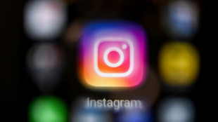 Instagram dejará de intentar parecerse a TikTok por quejas de usuarios