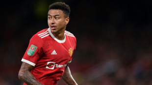 Greenwood arrest was a factor in Lingard's failed move: Man Utd boss Rangnick