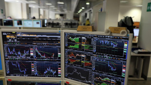 Lo spread tra Btp e Bund a 115,8 punti