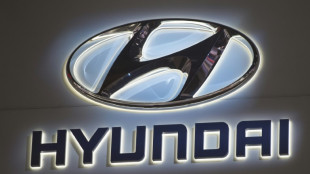 El fabricante de automóviles coreano Hyundai, objeto de registros en Alemania y Luxemburgo