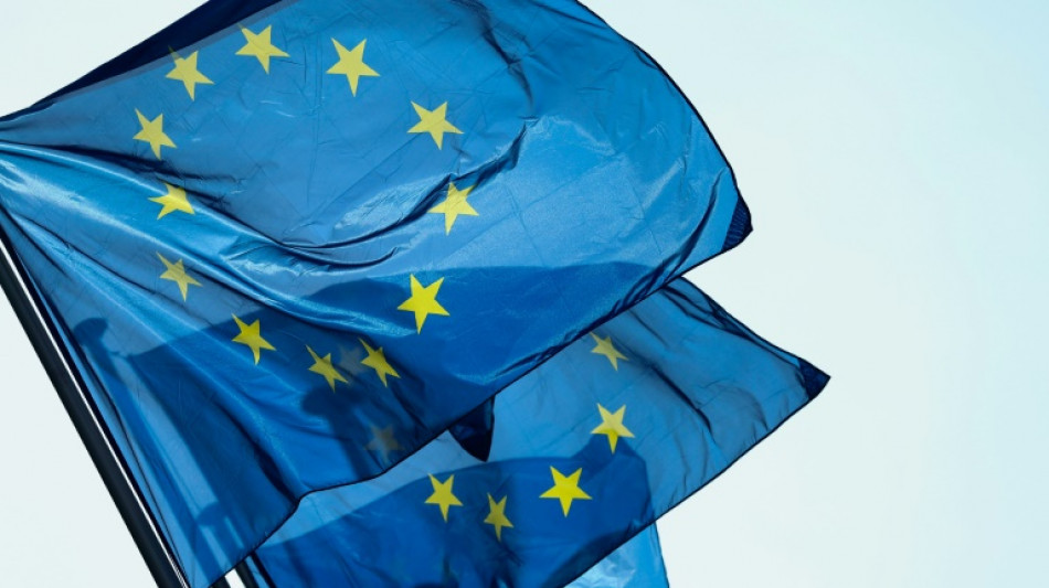 EU-Parlament stimmt für Ausweitung des Emissionshandels