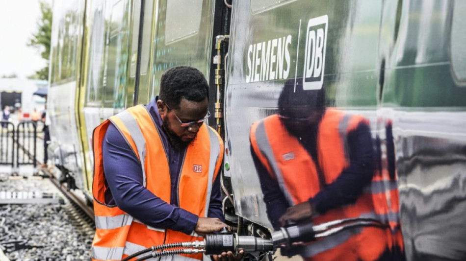 Ampel-Koalition ringt weiter um Kurs bei Migration und Staatsbürgerschaft