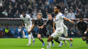 C3: Pour l'OM, l'Europe, toujours l'Europe