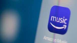 Podcast: Radio France signe un accord de distribution avec Amazon Music