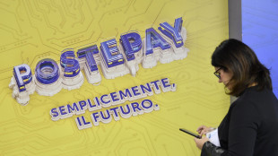 Postepay, accordo con Amazon per operazioni semplificate