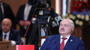 Lukashenko, 'se la Nato ci attacca useremo armi nucleari'