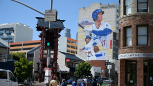 "Sho-time" en Los Ángeles: Ohtani dispara la ilusión de los Dodgers