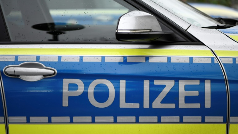 29-Jähriger bei Auseinandersetzung zwischen Banden in Stuttgart schwer verletzt