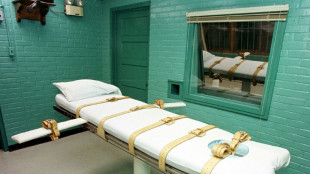 Homem condenado por duplo homicídio será executado nesta quinta no Alabama