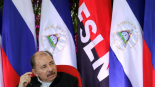 Presidente da Nicarágua nomeia ex-ministro sancionado pelos EUA como seu gestor de Finanças