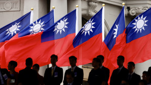 La Cina sanziona 3 società difesa Usa per le armi a Taiwan