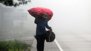 La mitad de los países carece de preparación ante catástrofes naturales, dice la ONU