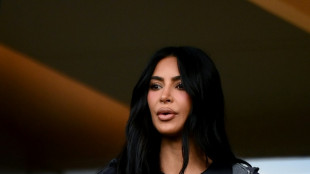 Kim Kardashian to appear in 'American Horror Story'