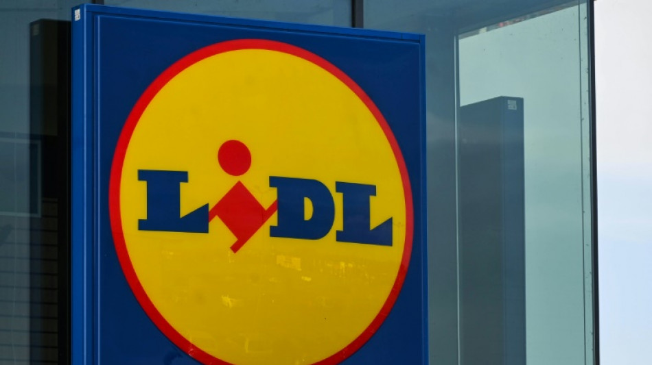 Lidl wehrt sich gegen Produktvergleiche des Konkurrenten Leclerc