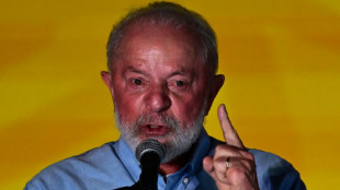 Lula insiste em que Israel comete genocídio em Gaza