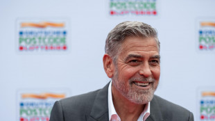 George Clooney chiede ritiro di Joe Biden da corsa del 2024