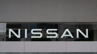 Nissan emite alerta para veículos equipados com airbags Takata