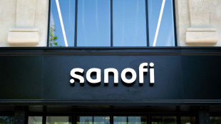 Sanofi précise ses ambitions pour de nouveaux vaccins, y compris sur l'ARN messager