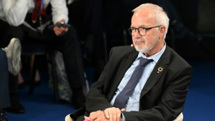 Korruptionsvorwürfe: EU-Staatsanwaltschaft ermittelt gegen ehemaligen EIB-Chef