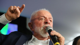 Lula reinstaura comissão para investigar crimes durante a ditadura