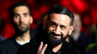 Audition à haut risque d'Hanouna devant les députés