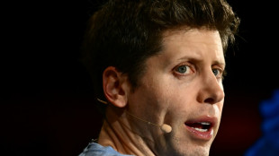 USA: renvoi de Sam Altman, patron d'OpenAI et créateur de ChatGPT