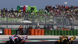 MotoGP: cancellato GP in Kazakistan, Misano raddoppia