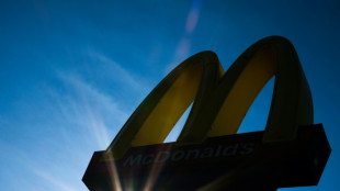 McDonald's linked to one death, dozens of food poisonings in US