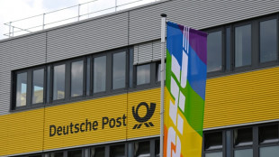 Chef der Netzagentur offen für Postzustellung nur an fünf Tagen pro Woche