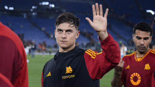 Argentina; 5 'italiani' per Coppa America, non c'è Dybala