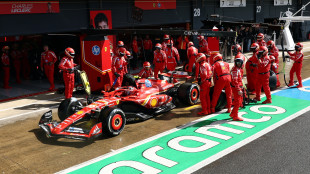 F1: Cardile lascia la Ferrari, sue competenze a Vasseur