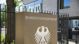 Bundesgerichtshof bestätigt Urteil gegen Raser von Berliner Kurfürstendamm