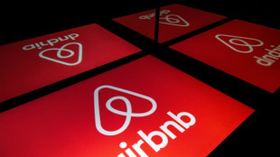 Airbnb stops booking stays in China: source