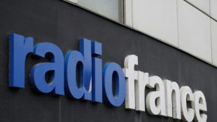 Radio: adieu France Bleu, bonjour Ici