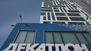 Decathlon manteve vendas em sigilo para a Rússia, afirma reportagem