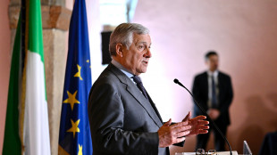 Tajani, 'non ci risultano italiani coinvolti a Sydney'