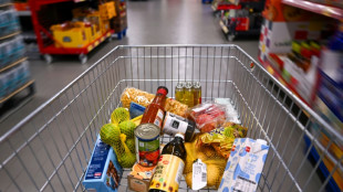 Supermärkte in Frankreich müssen ab Montag Mogelpackungen kennzeichnen 