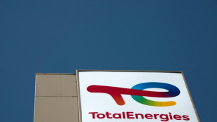 TotalEnergies anuncia un acuerdo con Adani para crear un gigante del hidrógeno verde