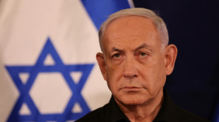 Netanyahu descarta cessar-fogo e diz que Israel não pretende governar nem ocupar Gaza