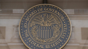 La Fed se reúne y el mercado espera un statu quo en las tasas