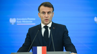 Il premier francese sarà nominato domani mattina