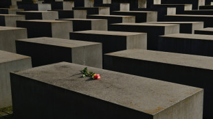 UN-Generalversammlung wendet sich gegen Leugnung des Holocaust
