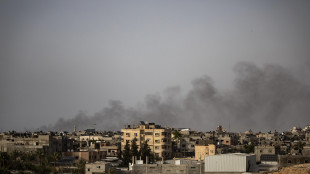 Gaza, media: 3 morti e 4 feriti in un raid di Israele su Rafah