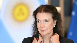 Para chanceler argentina, Mercosul deve se abrir a 'acordos com outros países'