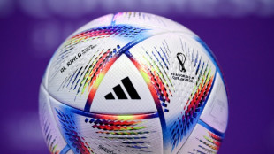 El planeta fútbol pone sus ojos en Doha para el sorteo del Mundial