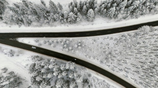 Winterchaos: Airport München nimmt Betrieb wieder auf - Zugverkehr weiter eingeschränkt